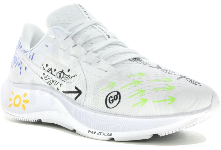 Nike Air Zoom Pegasus 38 Herren