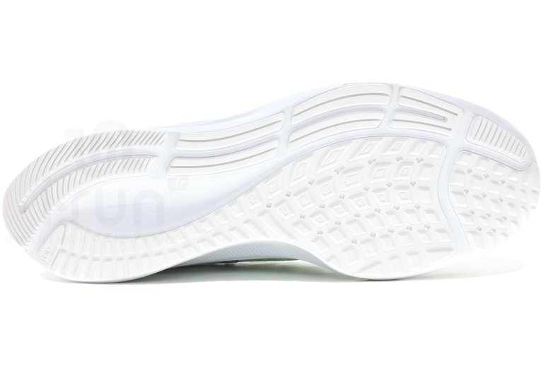 Nike Air Zoom Pegasus 38 Herren