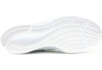 Nike Air Zoom Pegasus 38 Herren