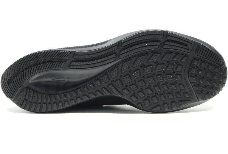 Nike Air Zoom Pegasus 38 Herren