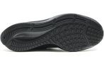 Nike Air Zoom Pegasus 38 Herren