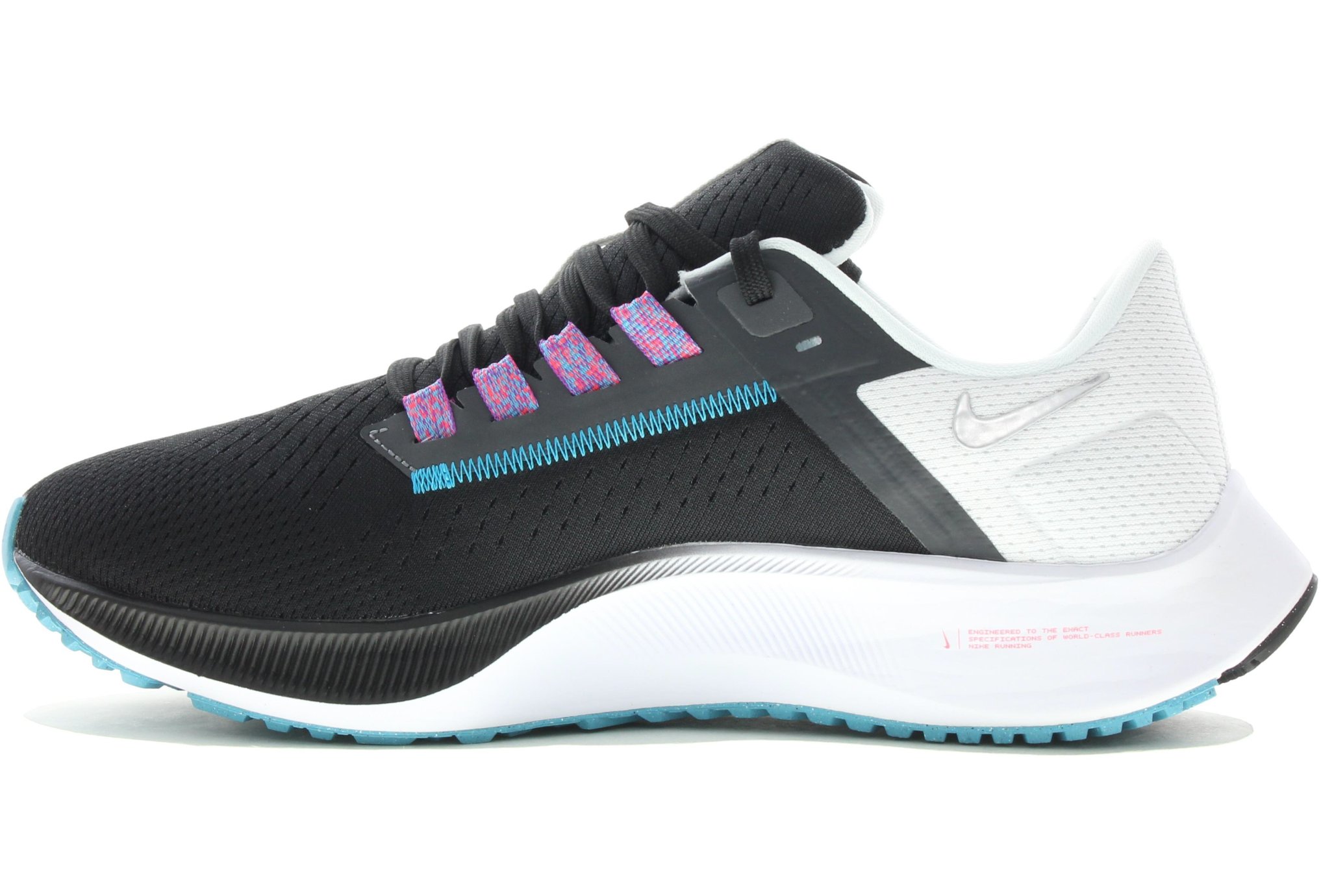 Nike zoom pegasus herren Clearance