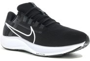 Nike Air Zoom Pegasus 38 M
