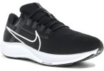Nike Air Zoom Pegasus 38