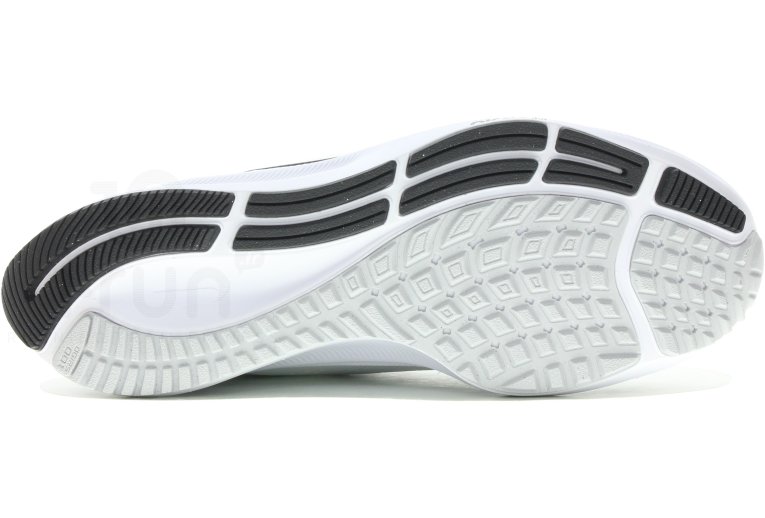 Nike Air Zoom Pegasus 38 Herren