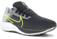 Nike Air Zoom Pegasus 38 M