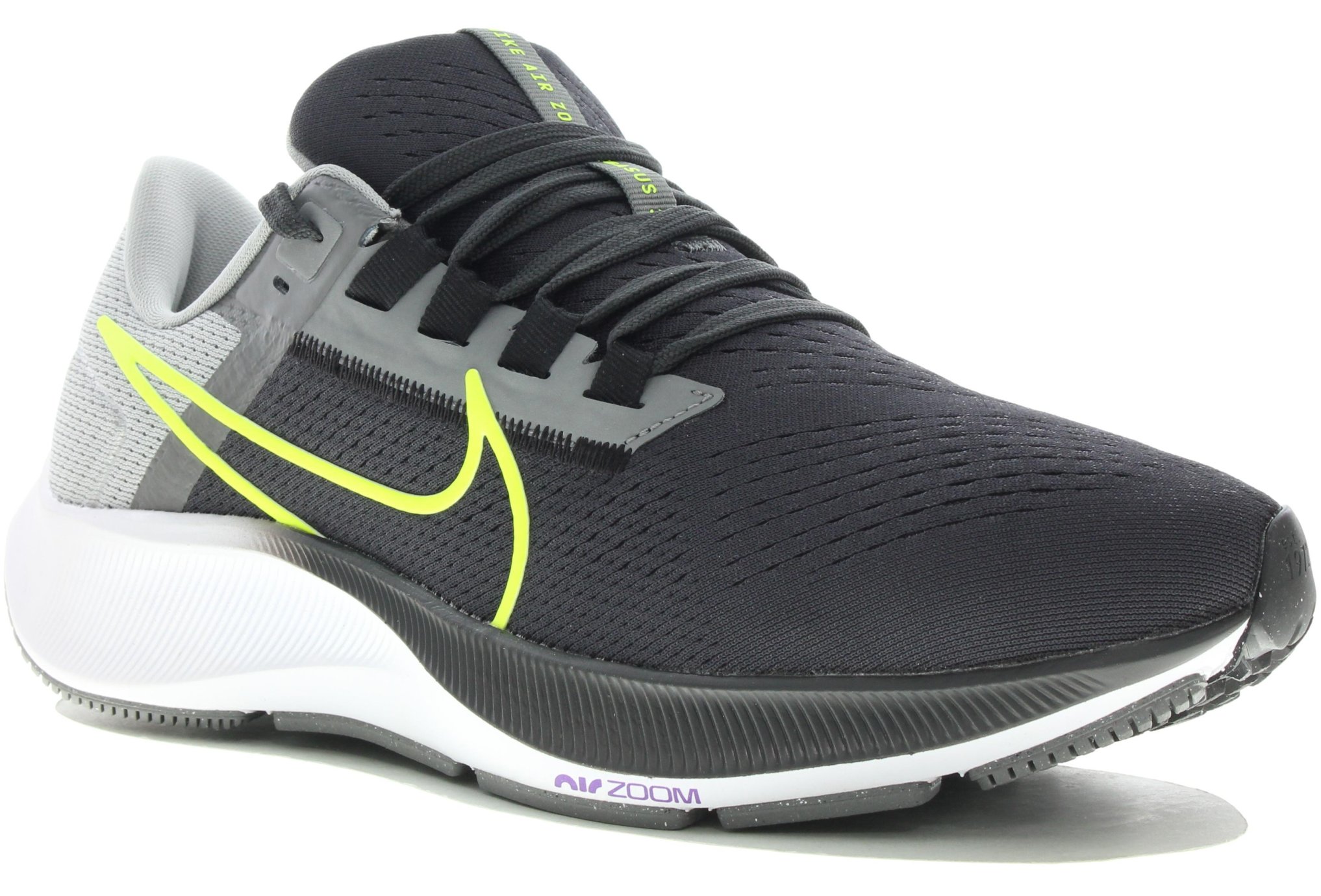 Nike Air Zoom Pegasus 38 M Chaussures homme