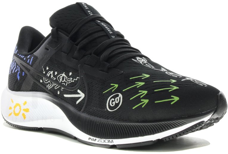 Nike Air Zoom Pegasus 38 Herren