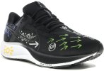 Nike Air Zoom Pegasus 38 Herren
