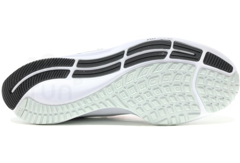 Nike Air Zoom Pegasus 38 Herren