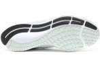 Nike Air Zoom Pegasus 38 Herren