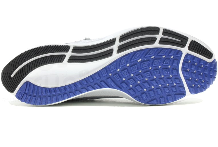 Nike Air Zoom Pegasus 38 Herren