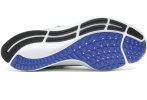 Nike Air Zoom Pegasus 38 Herren