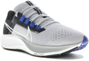 Nike Air Zoom Pegasus 38 M