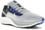 Nike Air Zoom Pegasus 38 Herren