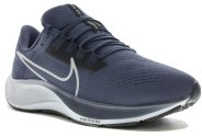 Nike Air Zoom Pegasus 38 M