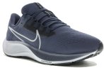 Nike Air Zoom Pegasus 38 Herren