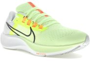Nike Air Zoom Pegasus 38 M
