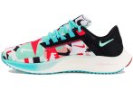 Nike Air Zoom Pegasus 38 Herren