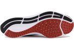 Nike Air Zoom Pegasus 38 Herren