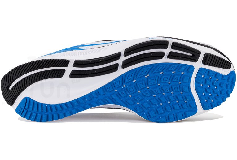 Nike Air Zoom Pegasus 38