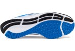 Nike Air Zoom Pegasus 38