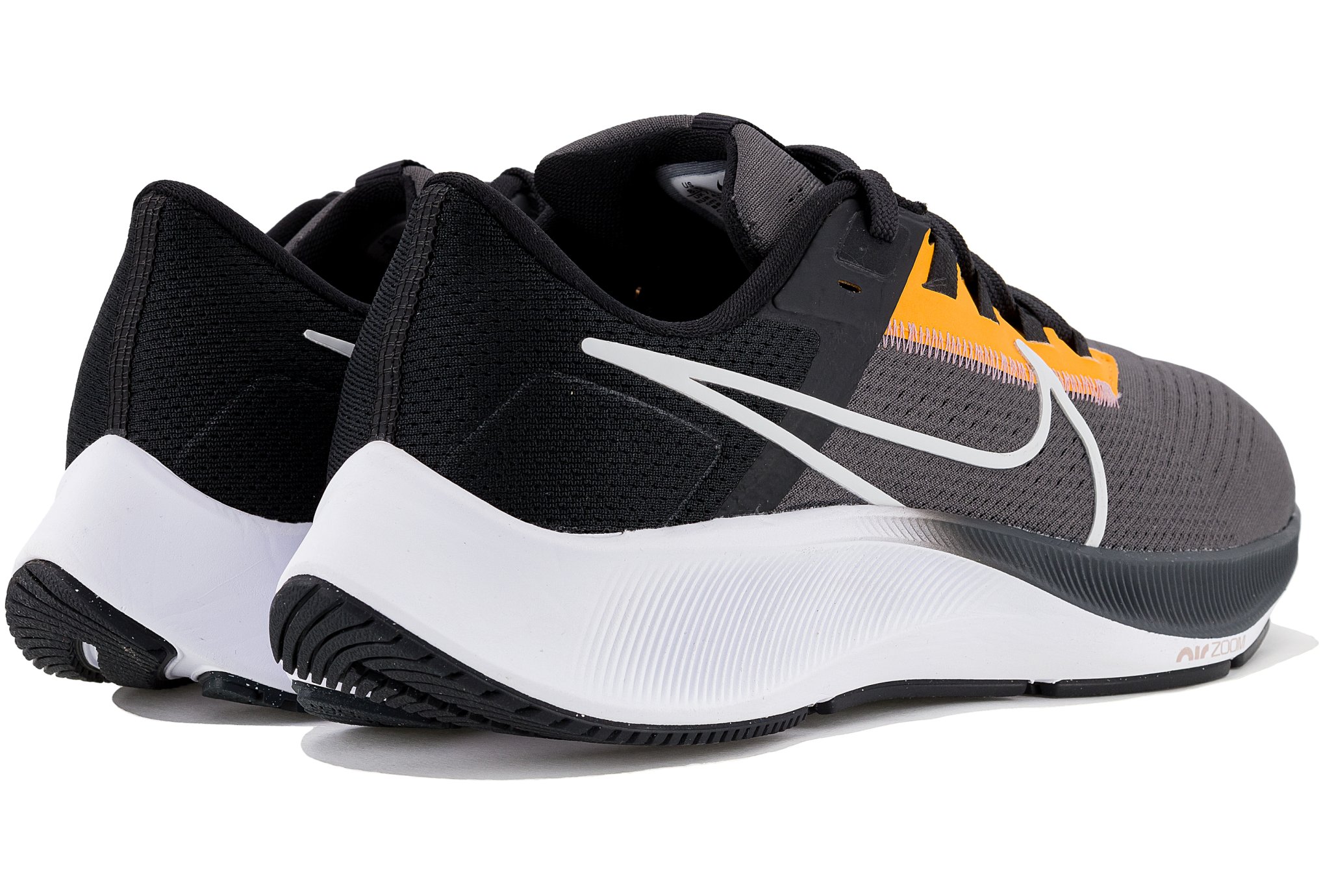 nike air zoom pegasus 38 hombre