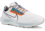 Nike Air Zoom Pegasus 38 MFS