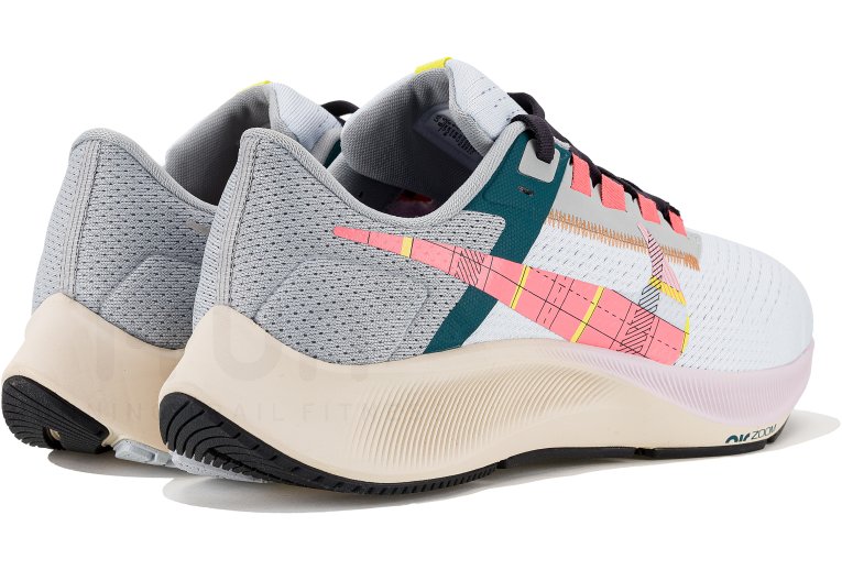 Nike Air Zoom Pegasus 38 Premium Damen