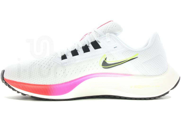 Nike Air Zoom Pegasus 38 Rawdacious Herren