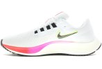Nike Air Zoom Pegasus 38 Rawdacious Herren