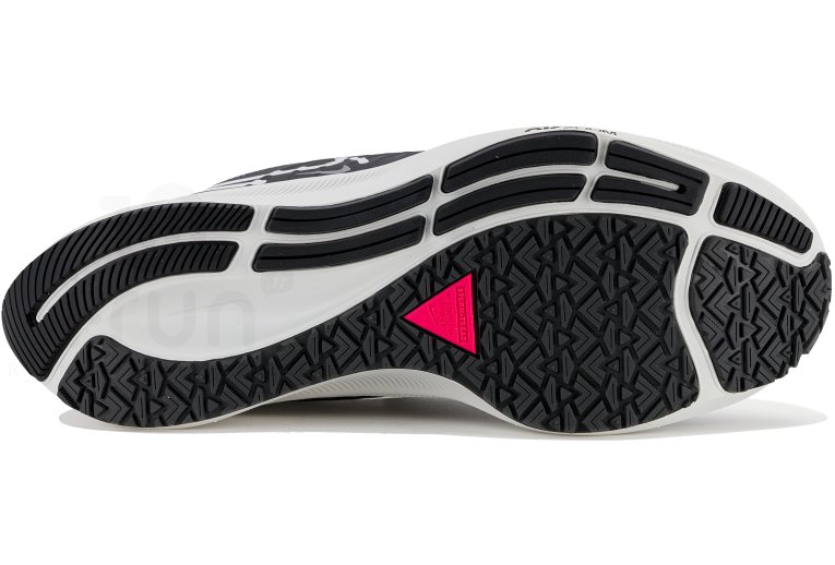 Nike Air Zoom Pegasus 38 Shield