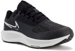 Nike Air Zoom Pegasus 38 Shield