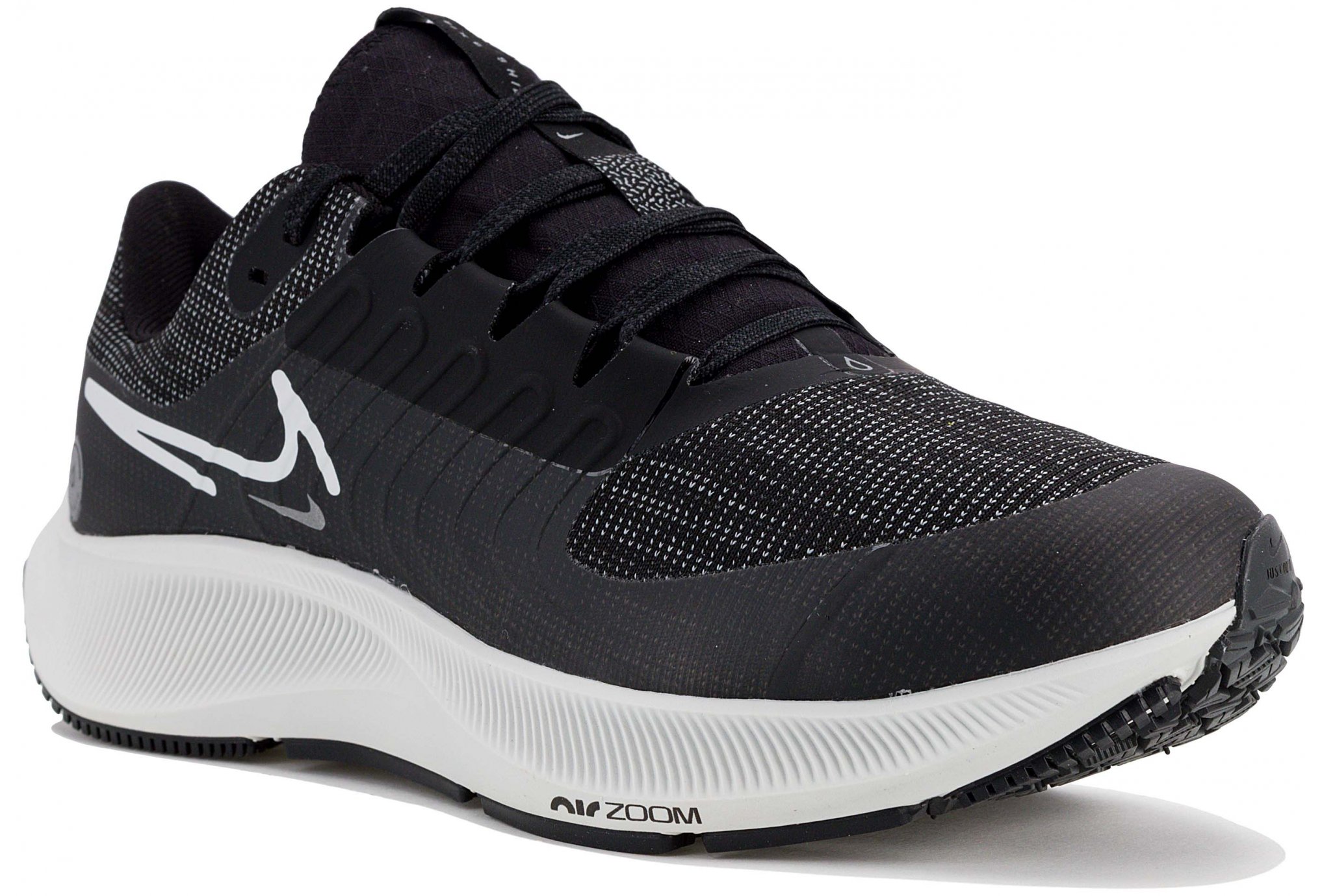 Nike Air Zoom Pegasus 38 Shield M Diététique Chaussures homme