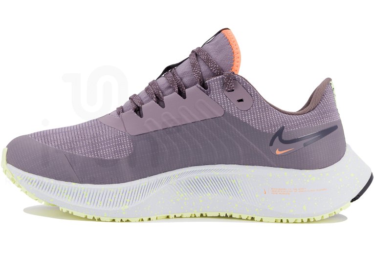 Nike Air Zoom Pegasus 38 Shield Damen