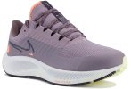 Nike Air Zoom Pegasus 38 Shield Damen