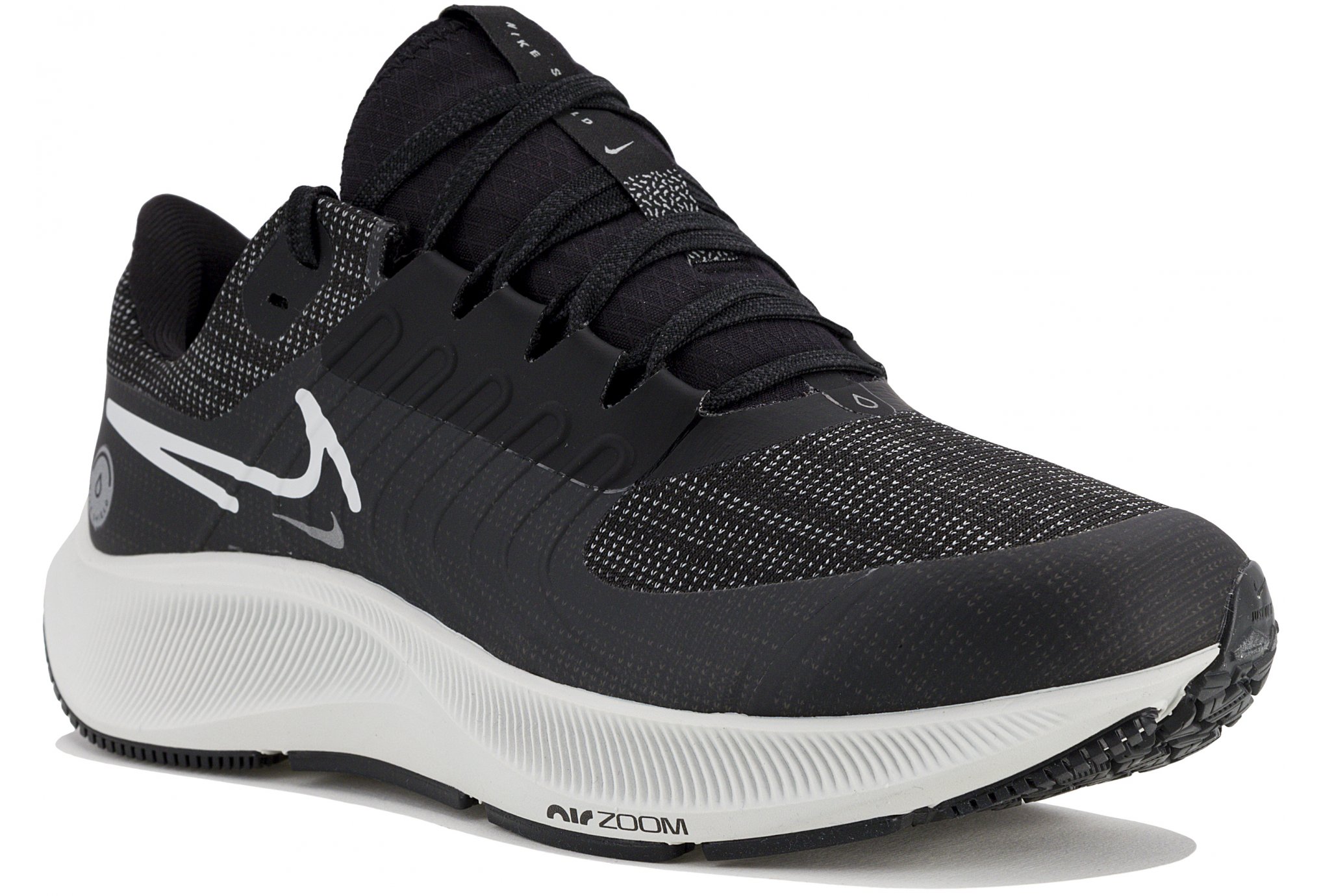 Nike Air Zoom Pegasus 38 Shield W Chaussures running femme