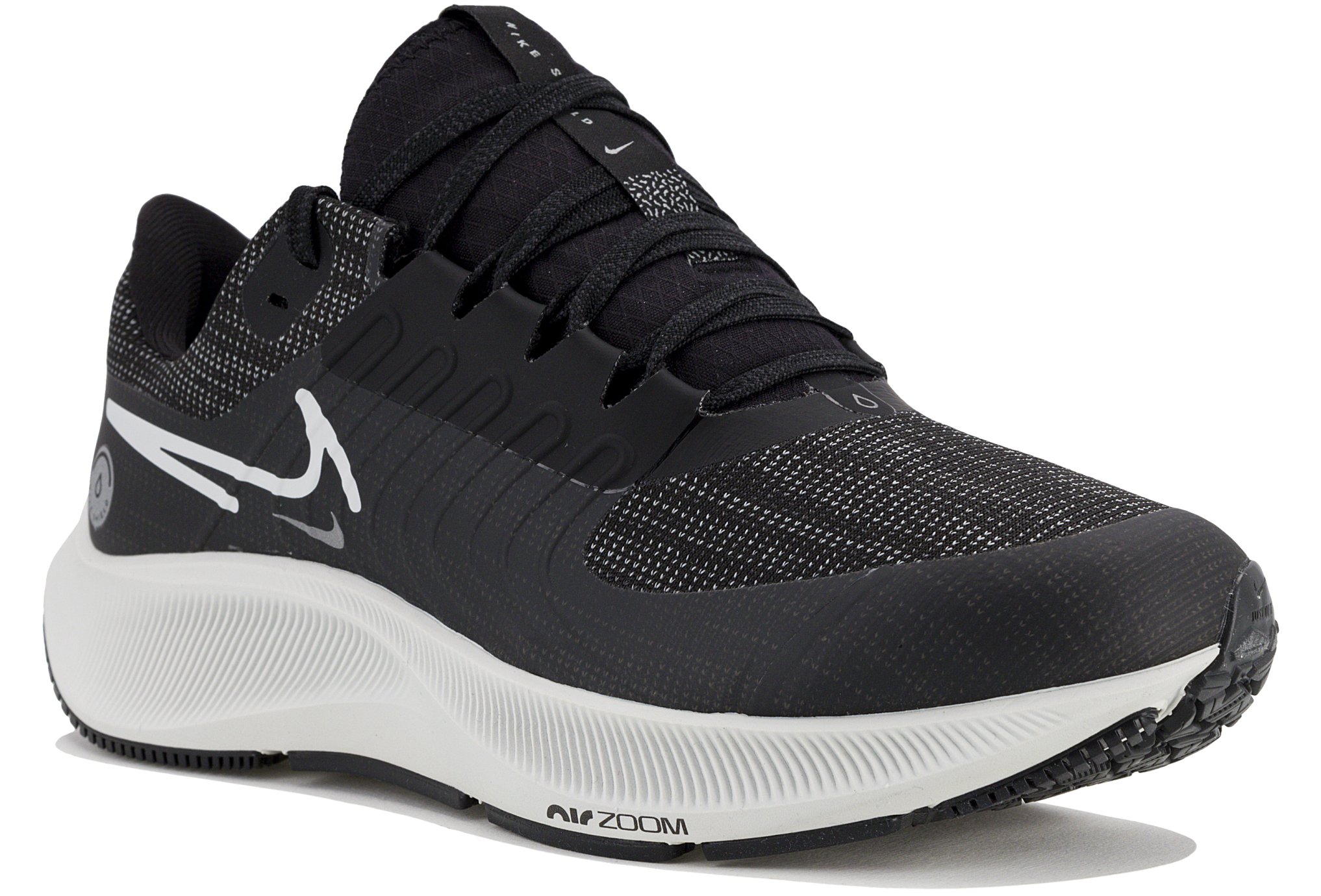 Nike Air Zoom Pegasus 38 Shield W Diététique Chaussures femme