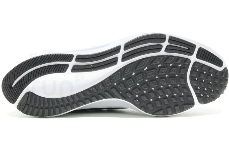 Nike Air Zoom Pegasus 38 Damen