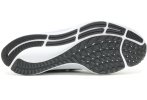 Nike Air Zoom Pegasus 38 Damen