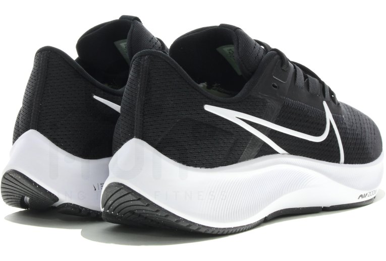 Nike Air Zoom Pegasus 38 Damen