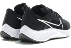 Nike Air Zoom Pegasus 38 Damen