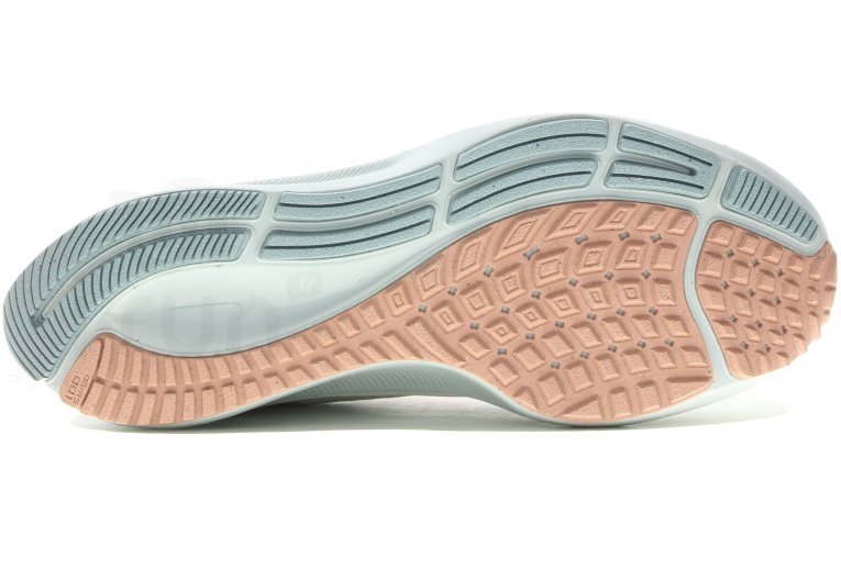 Nike Air Zoom Pegasus 38 Damen