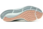 Nike Air Zoom Pegasus 38 Damen