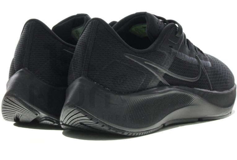 Nike Air Zoom Pegasus 38 Damen