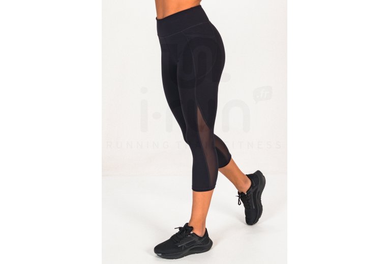 Nike Air Zoom Pegasus 38 Damen