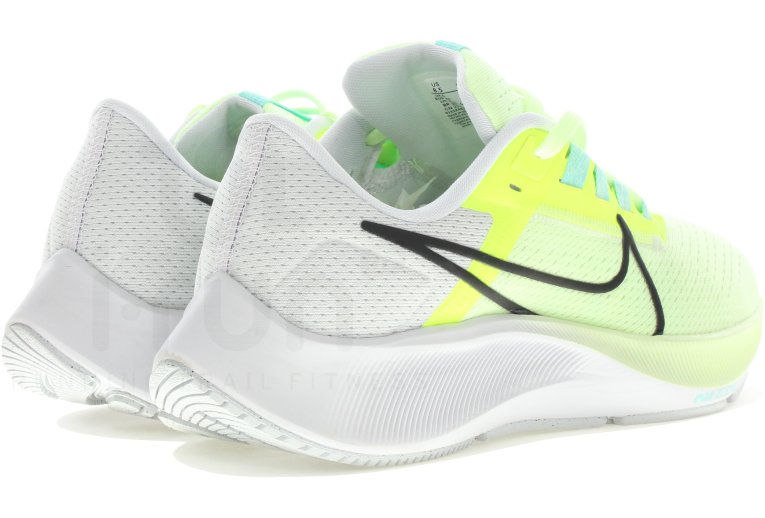 Nike Air Zoom Pegasus 38 Damen