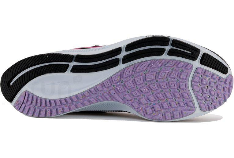 Nike Air Zoom Pegasus 38 Damen