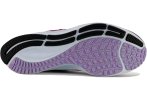 Nike Air Zoom Pegasus 38 Damen