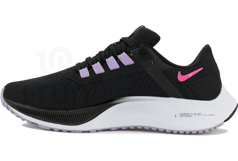 Nike Air Zoom Pegasus 38 Damen